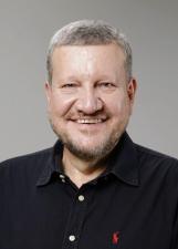 Fotografia oficial de LUCIANO BULIGON