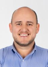 Fotografia oficial de PROF. FABRICIO
