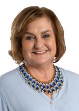 Fotografia oficial de HILDA DEOLA