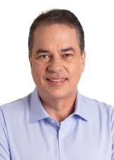 Fotografia oficial de RODRIGO MINOTTO