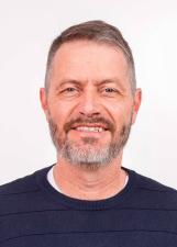 Fotografia oficial de ANDRÉ GUESSER