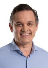 Fotografia oficial de GUI PEREIRA