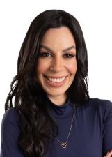 Fotografia oficial de A JÚLIA DA CAUSA ANIMAL