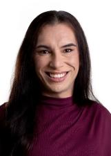 Fotografia oficial de MARIANA FRANCO