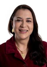 Fotografia oficial de RITA LANG