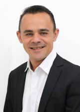 Fotografia oficial de JEFINHO CHUPEL