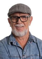 Fotografia oficial de JOSÉ CARLOS