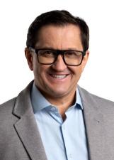 Fotografia oficial de PROF. EVANDRO ACCADROLLI