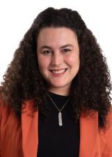Fotografia oficial de VICTORIA SALGADO