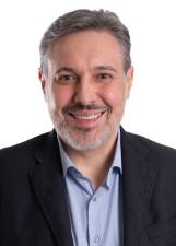Fotografia oficial de ADVOGADO MARCO BUZZI