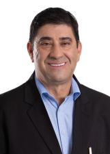 Fotografia oficial de ADILSON DA SAÚDE