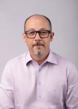 Fotografia oficial de RODRIGO BARZOTTO