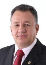 Fotografia oficial de IVAN MARQUES