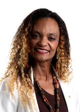 Fotografia oficial de PROF. VANESSA DA ROSA
