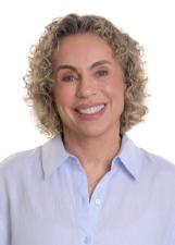 Fotografia oficial de ANA PAULA LIMA