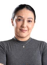 Fotografia oficial de KARINNE TAVARES
