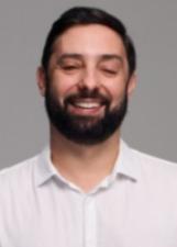 Fotografia oficial de EDUARDO ZANATTA