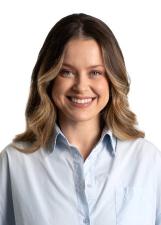 Fotografia oficial de GIOVANA MONDARDO