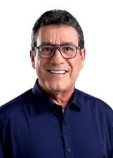 Fotografia oficial de FRANCISCO DE ASSIS