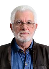 Fotografia oficial de JOVINO GONÇALVES