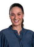 Fotografia oficial de FERNANDA KLITZKE