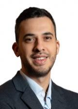 Fotografia oficial de RODRIGO LIVRAMENTO