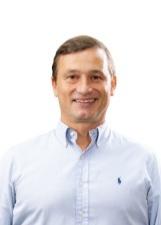 Fotografia oficial de ÉRICO VINICIUS