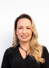 Fotografia oficial de CAROL MATOS