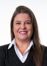Fotografia oficial de TATIANE SANTANA