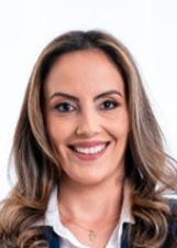 Fotografia oficial de MICHELE MARQUES