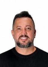 Fotografia oficial de RICK ZANATA
