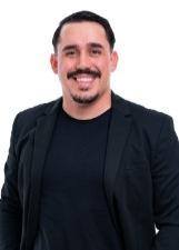 Fotografia oficial de GUILHERME MARTINS