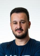 Fotografia oficial de GILSON CICONET