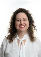 Fotografia oficial de LIZANDRA DADAM