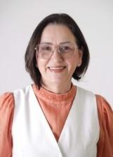 Fotografia oficial de BERNADETE SOUZA