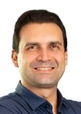 Fotografia oficial de NETO PETTERS DO NOVO