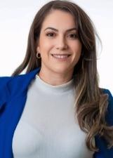 Fotografia oficial de RENATA FERREIRA