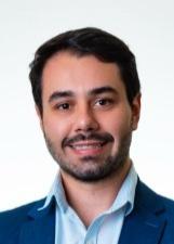Fotografia oficial de LUCAS JEAN