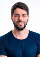 Fotografia oficial de JULIO BOLFE