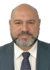 Fotografia oficial de RAMON TARTARI