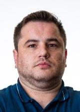 Fotografia oficial de MATHEUS TESTA