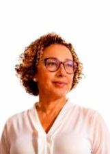 Fotografia oficial de CARLA CORRÊA