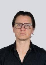 Fotografia oficial de JULIANO DA EMUVI