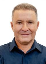 Fotografia oficial de DARCI DE MATOS