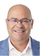 Fotografia oficial de EGIDIO BECKHAUSER