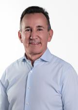 Fotografia oficial de JORGE GOETTEN