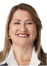 Fotografia oficial de MIRNA RUBIA