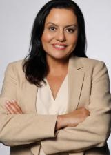 Fotografia oficial de PATRICIA SOBREDA