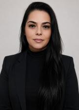 Fotografia oficial de FABI DA EDUCAÇÃO