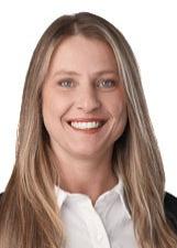 Fotografia oficial de KARINY NAIARA MULLER